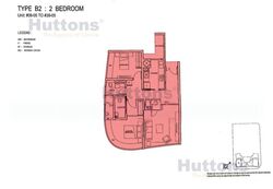 76-shenton photo thumbnail #5